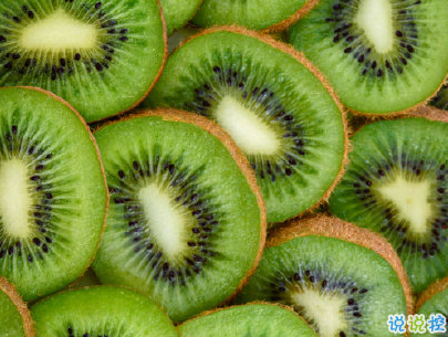 夏日神仙短句帶圖片 盛夏微信句子大全10