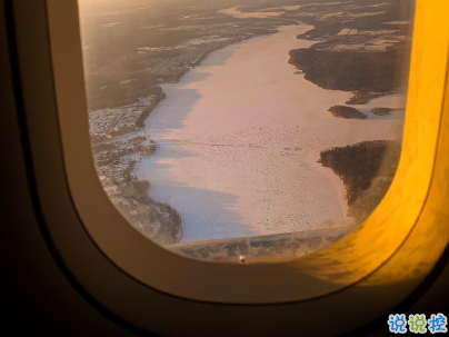 夏日神仙短句帶圖片 盛夏微信句子大全13