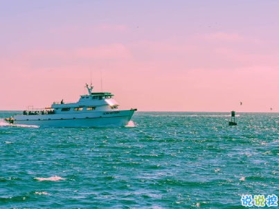 夏日神仙短句帶圖片 盛夏微信句子大全5