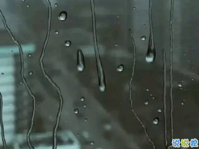 凌晨發(fā)朋友圈的文案 心情喪喪的說(shuō)說(shuō)句子1