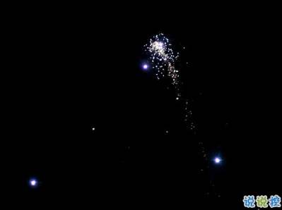 獨(dú)自傷心流淚的說說 分手是我提的但都清楚是誰想分2