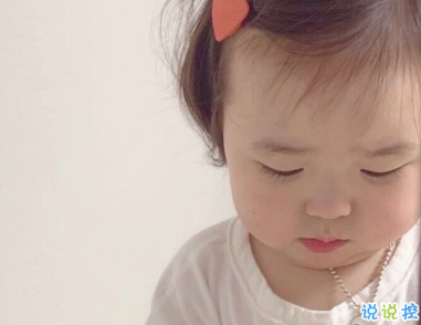 最新恭喜生孩子的祝福語(yǔ) 祝福別人生孩子的句子經(jīng)典2