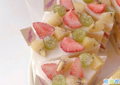 朋友圈簡短文案吸引人點(diǎn)贊 好聽大氣的一句說說2