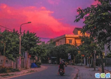 有沖勁的拼搏句子 努力奮斗的文案2