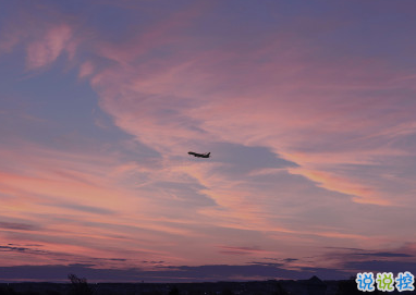 旅游文案簡(jiǎn)短幾個(gè)字 干凈清新的旅游說說1