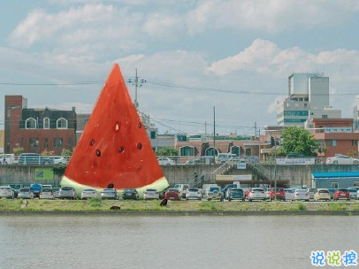 早安心語唯美句子 比較優(yōu)美的早安句子帶圖片3