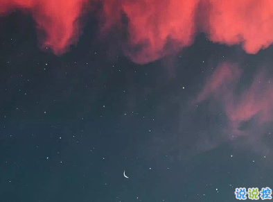 特別煽情浪漫的句子 遇見(jiàn)你一切剛剛好1