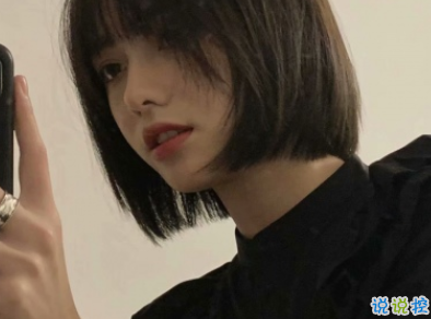 傷感晚安句子 最悲傷的晚安說(shuō)說(shuō)合集2