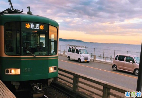 很有感悟的經(jīng)典說說三觀很正 人生永遠是這個道理2