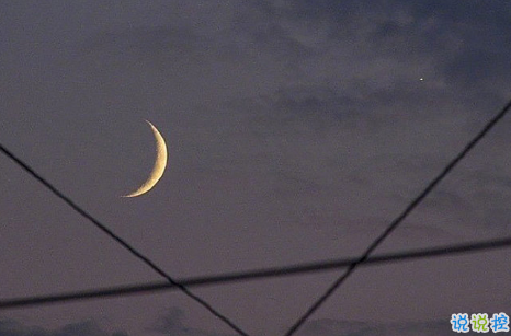 委婉表達(dá)自己心情不好的說說 悲喜都自渡才是自己的救贖 ????2