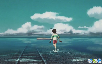 2020經(jīng)典心情說說最走心 一發(fā)就會被秒贊的句子1