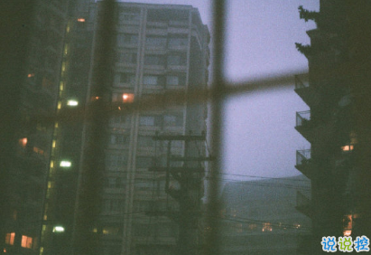 2020經(jīng)典心情說說最走心 一發(fā)就會被秒贊的句子2