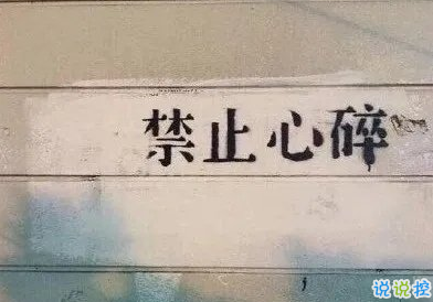 相遇就好好珍惜的愛情說說 有趣有愛不負心中熱愛1