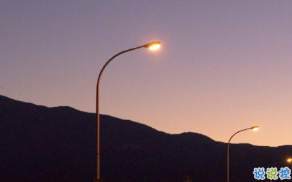 放空自己的心情說說隨心 少和生命無關的人和事耗著1