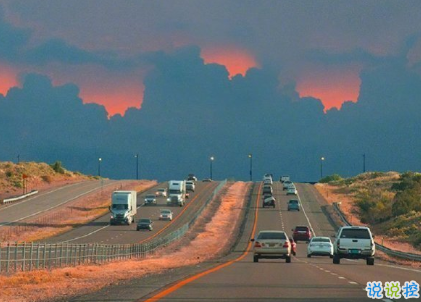 致自己往后余生的句子 愿流年不負(fù)愿歲月可期1