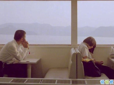 讓自己看到心疼的句子瞬間想哭 你值得有更好的未來2