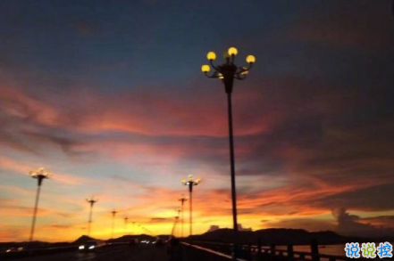 情商高的人發(fā)的說說有水平 沒有期待真的不會有失望2