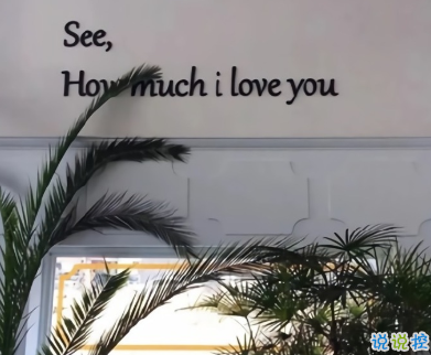 感悟愛情的句子傷感帶圖片 陰沉天空中有一小束照著你的陽光7