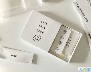 感悟愛情的句子傷感帶圖片 陰沉天空中有一小束照著你的陽光12