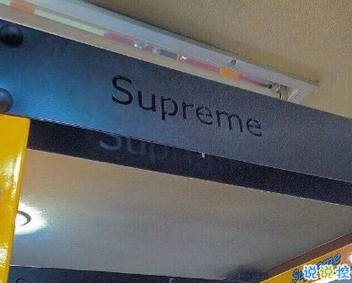 感悟愛情的句子傷感帶圖片 陰沉天空中有一小束照著你的陽光14