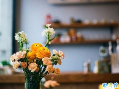 勵(lì)志精辟短句適合發(fā)朋友圈的 暫時(shí)的分離是為了重逢的驚喜2