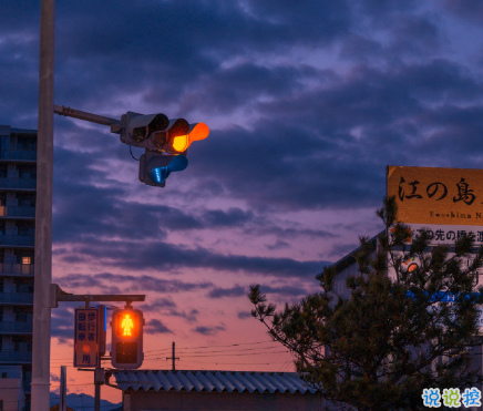 心里委屈但又不能說的句子 得償所愿是世界上最好的驚喜1