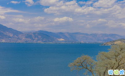 迎接八月勵(lì)志的句子新的一月 自律的最好狀態(tài)就是享受孤獨(dú)1