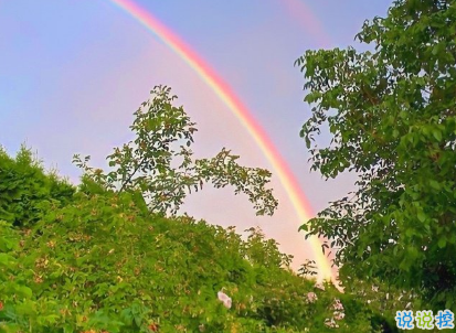 八月早安勵志正能量的句子帶圖片 乘風(fēng)破浪讓自己發(fā)光9