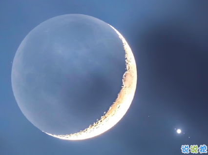 八月早安勵志正能量的句子帶圖片 乘風(fēng)破浪讓自己發(fā)光13