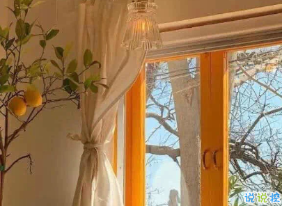 寶藏女孩專屬甜句超級溫柔 所有動聽的話配上實際行動才有意義7