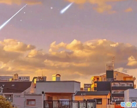 七月的尾巴八月的開始心情說(shuō)說(shuō) 你所有的努力都有跡可循2