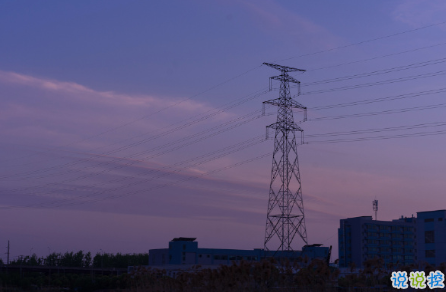 八月第一天經(jīng)典朋友圈帶圖片說說 遇見八月遇見所有美好4