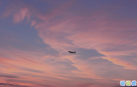 八月第一天經(jīng)典朋友圈帶圖片說說 遇見八月遇見所有美好5