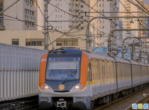 八月第一天經(jīng)典朋友圈帶圖片說說 遇見八月遇見所有美好6