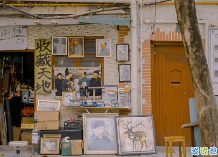 八月第一天經(jīng)典朋友圈帶圖片說說 遇見八月遇見所有美好7