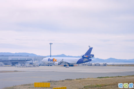 八月第一天經(jīng)典朋友圈帶圖片說說 遇見八月遇見所有美好11