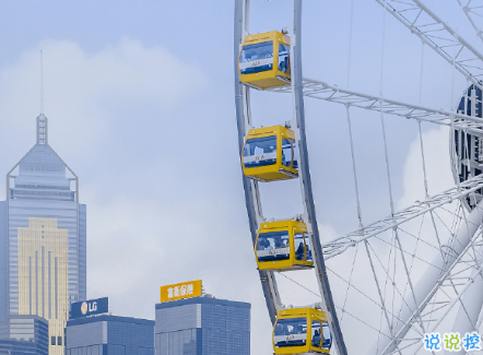 八月第一天經(jīng)典朋友圈帶圖片說說 遇見八月遇見所有美好14