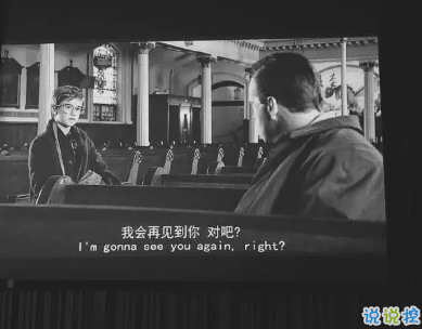 心情低迷壓抑帶圖片的個(gè)性說(shuō)說(shuō) 沒有一個(gè)女人喜歡聽你講道理3