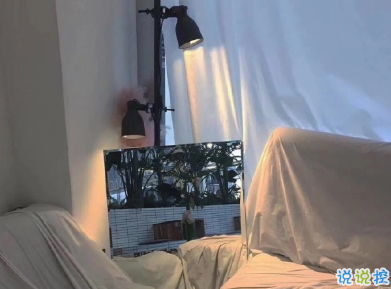 心情低迷壓抑帶圖片的個(gè)性說(shuō)說(shuō) 沒有一個(gè)女人喜歡聽你講道理5