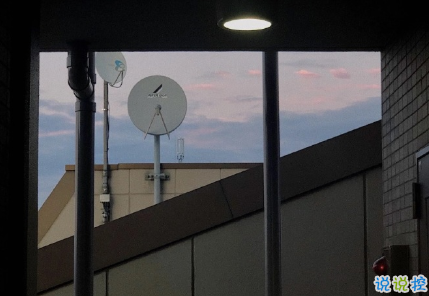 心情低迷壓抑帶圖片的個(gè)性說(shuō)說(shuō) 沒有一個(gè)女人喜歡聽你講道理6