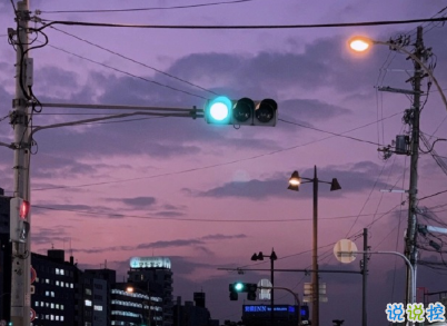 心情低迷壓抑帶圖片的個(gè)性說(shuō)說(shuō) 沒有一個(gè)女人喜歡聽你講道理12