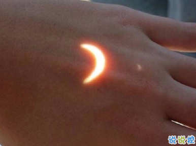 激勵自己變強(qiáng)大的說說帶圖片 生活無論好壞每一天都是限量版1