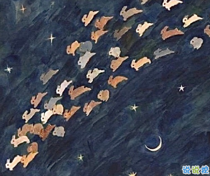 激勵自己變強(qiáng)大的說說帶圖片 生活無論好壞每一天都是限量版4