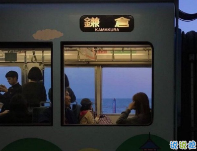 激勵自己變強(qiáng)大的說說帶圖片 生活無論好壞每一天都是限量版7