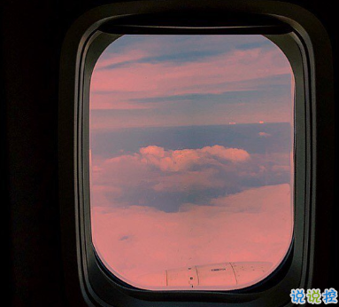 激勵自己變強(qiáng)大的說說帶圖片 生活無論好壞每一天都是限量版8