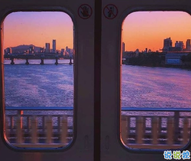 激勵自己變強(qiáng)大的說說帶圖片 生活無論好壞每一天都是限量版9