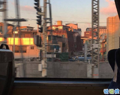 激勵自己變強(qiáng)大的說說帶圖片 生活無論好壞每一天都是限量版10