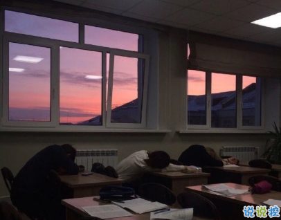 激勵自己變強(qiáng)大的說說帶圖片 生活無論好壞每一天都是限量版11