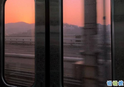 激勵自己變強(qiáng)大的說說帶圖片 生活無論好壞每一天都是限量版12