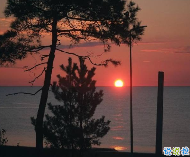 激勵自己變強(qiáng)大的說說帶圖片 生活無論好壞每一天都是限量版14